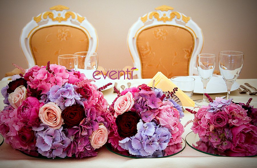 Eventi