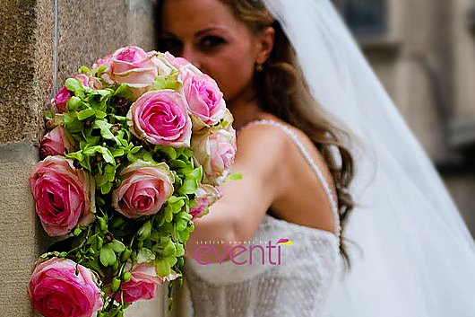 Eventi