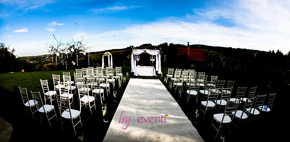 Eventi