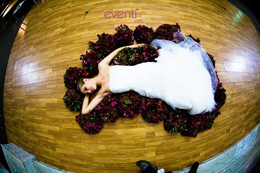 Eventi