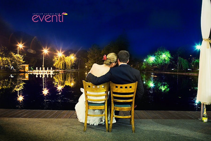 Eventi