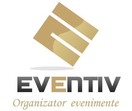 Eventiv