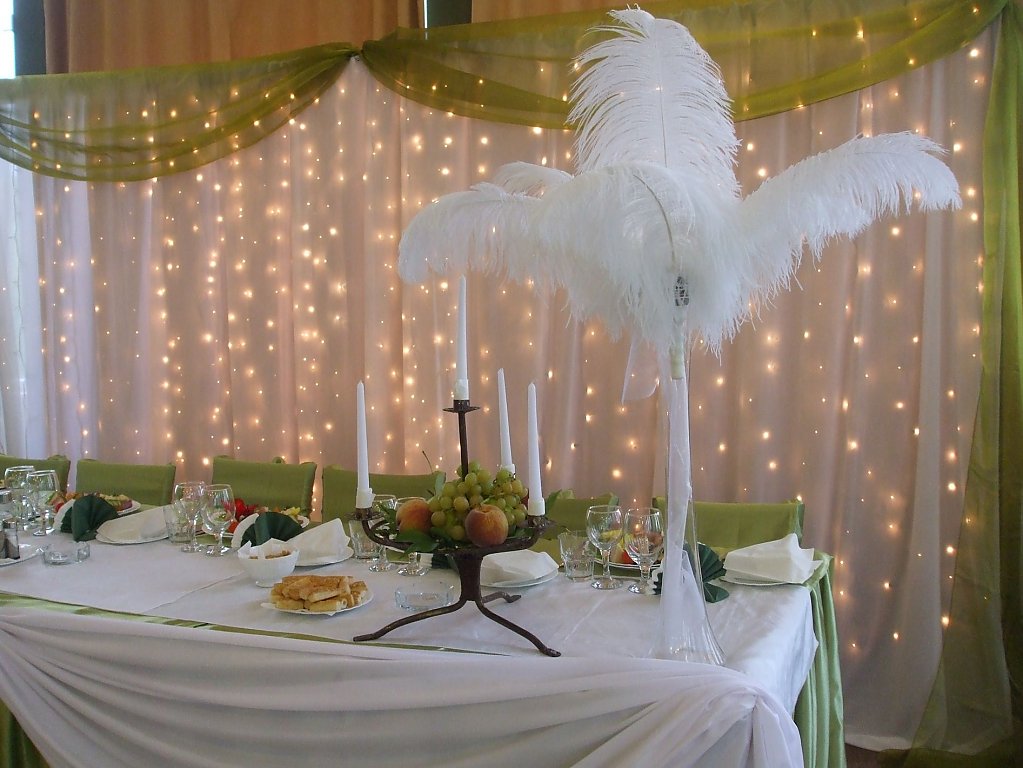 Exclusiv Catering