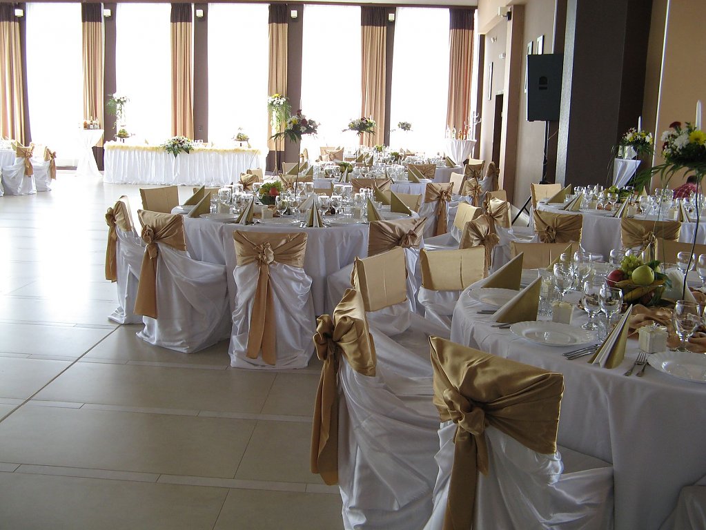 Exclusiv Catering