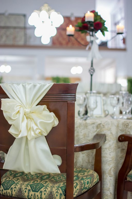 FLAI Events