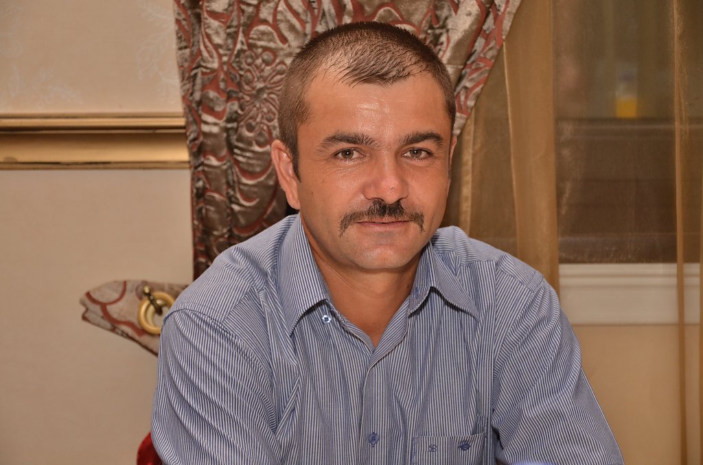 Fantastic din Mizil