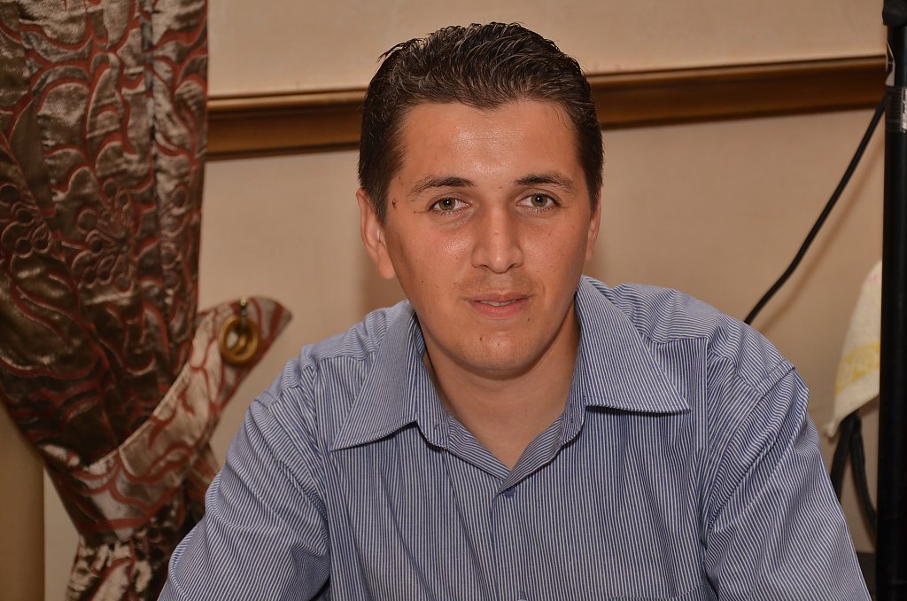 Fantastic din Mizil