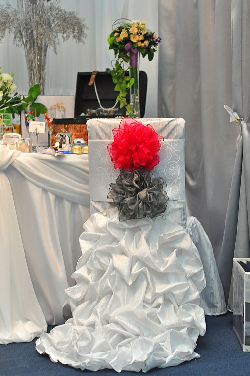 Farfalina Events