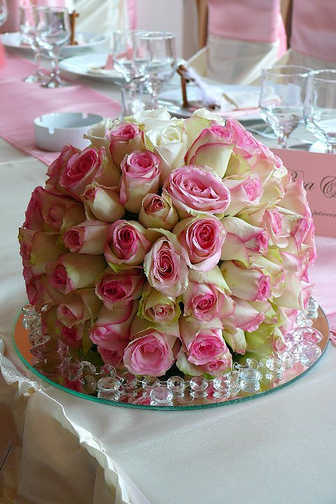 Farfalina Events
