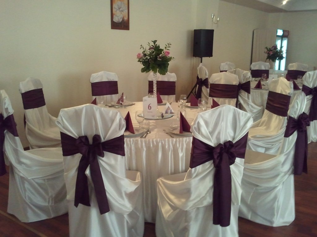 FestDesign