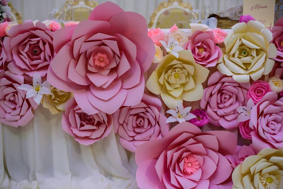 FLAI Events