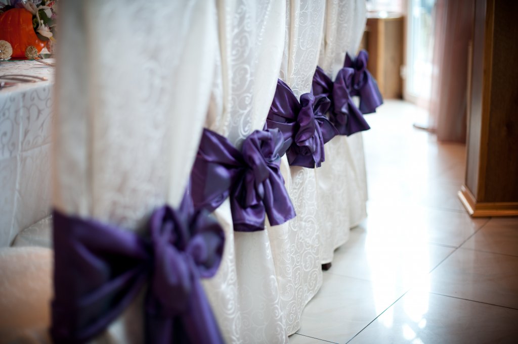 Flowers Design