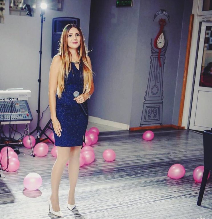 Formatia Acord Brasov