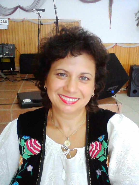 FORMATIA VATRA