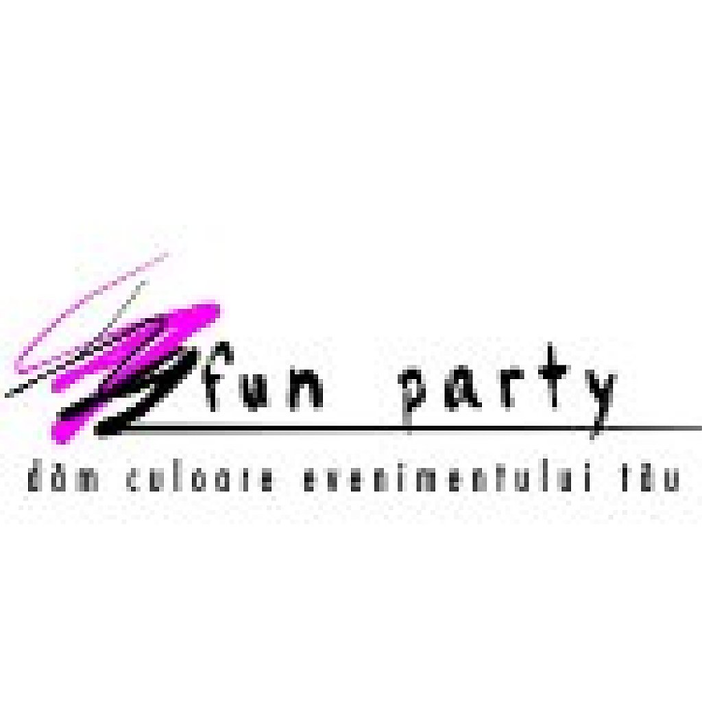 Fun Party