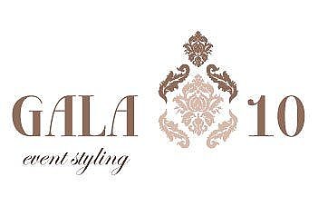 Gala 10