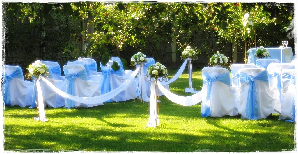 Glamour Event