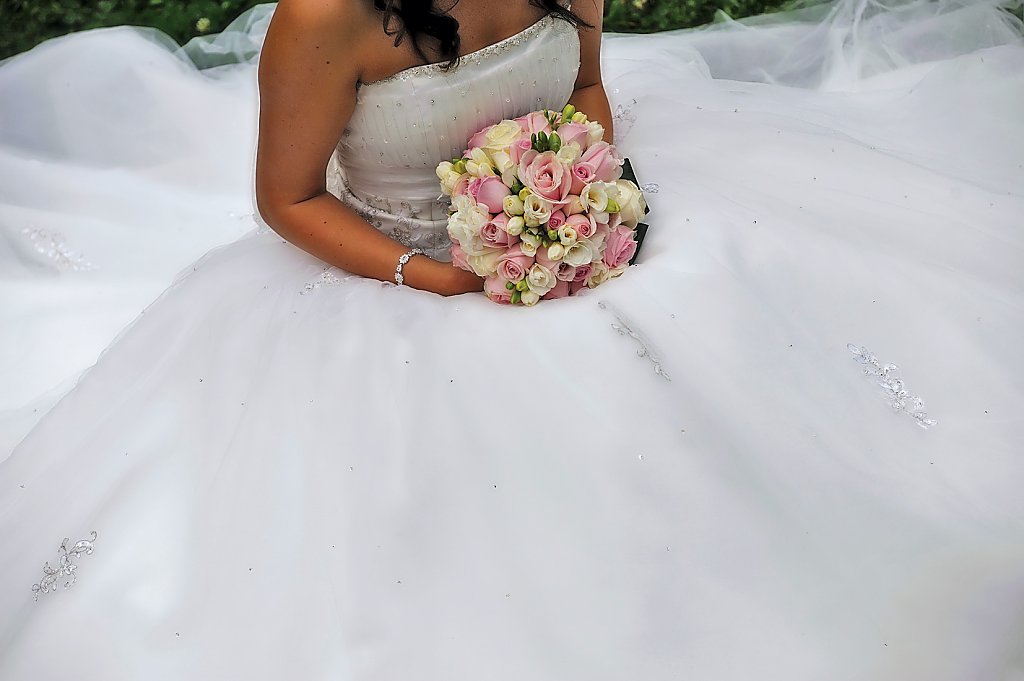 GloriaEvents