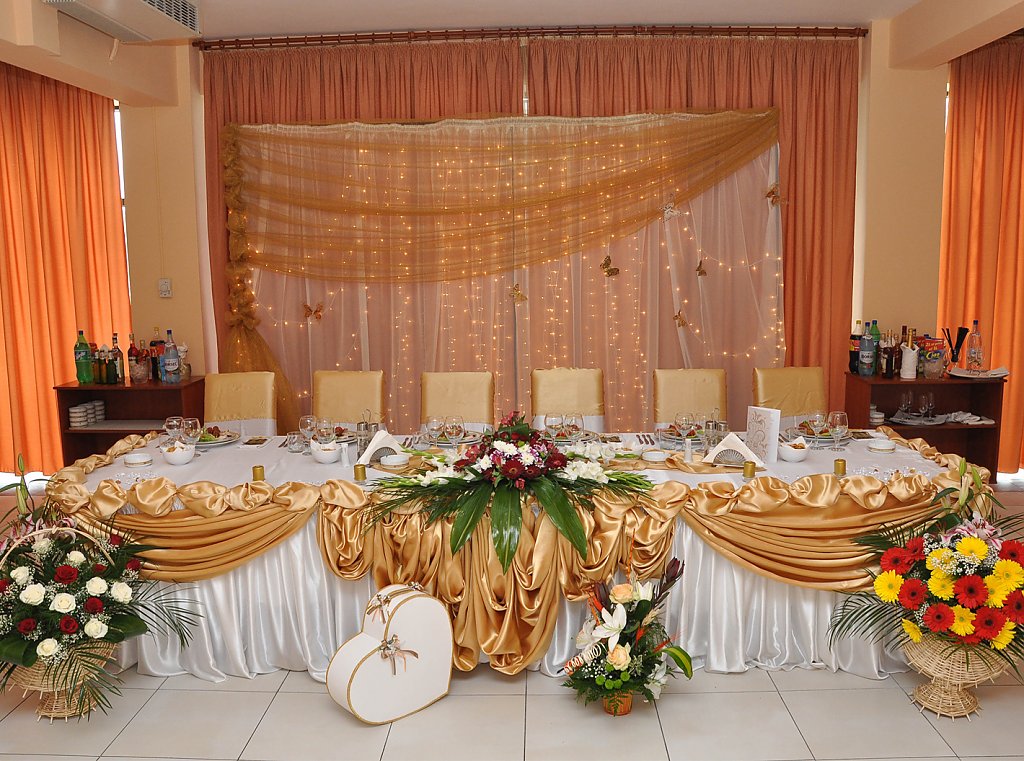 GloriaEvents