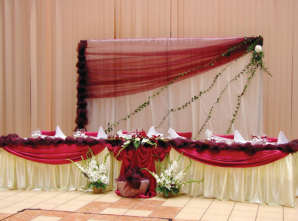 GloriaEvents
