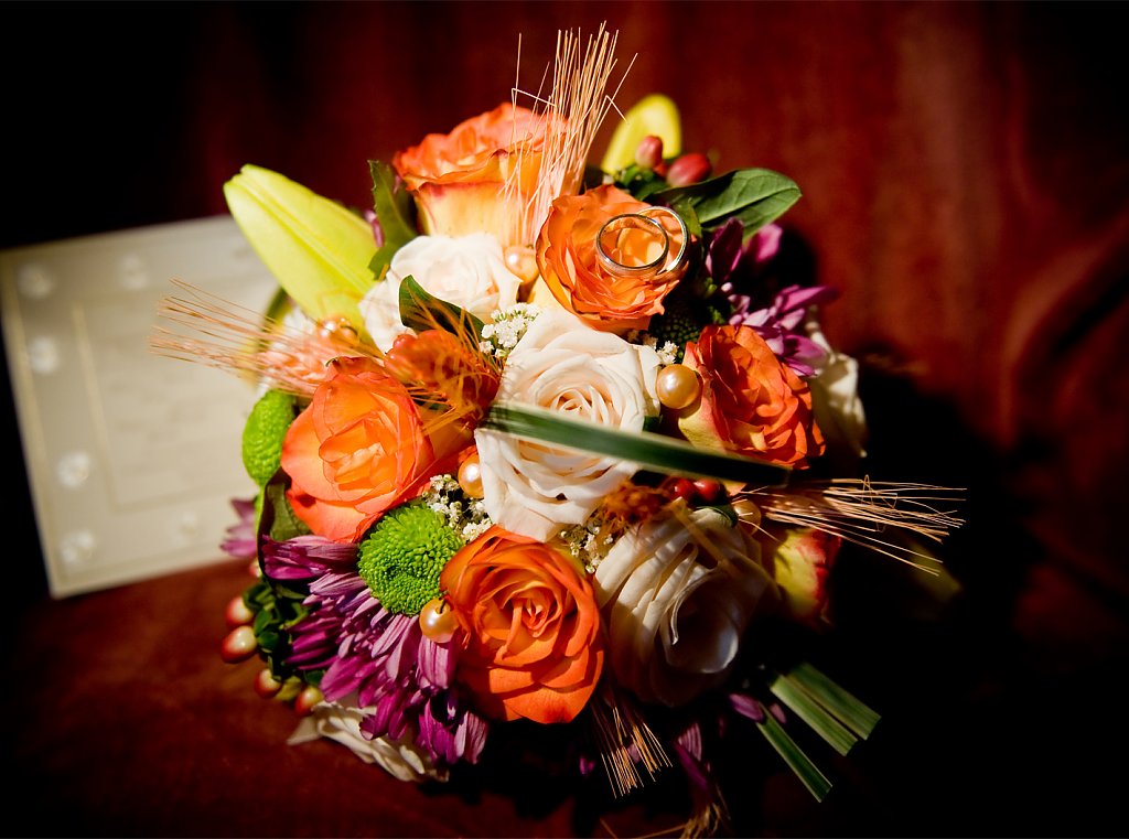 GloriaEvents