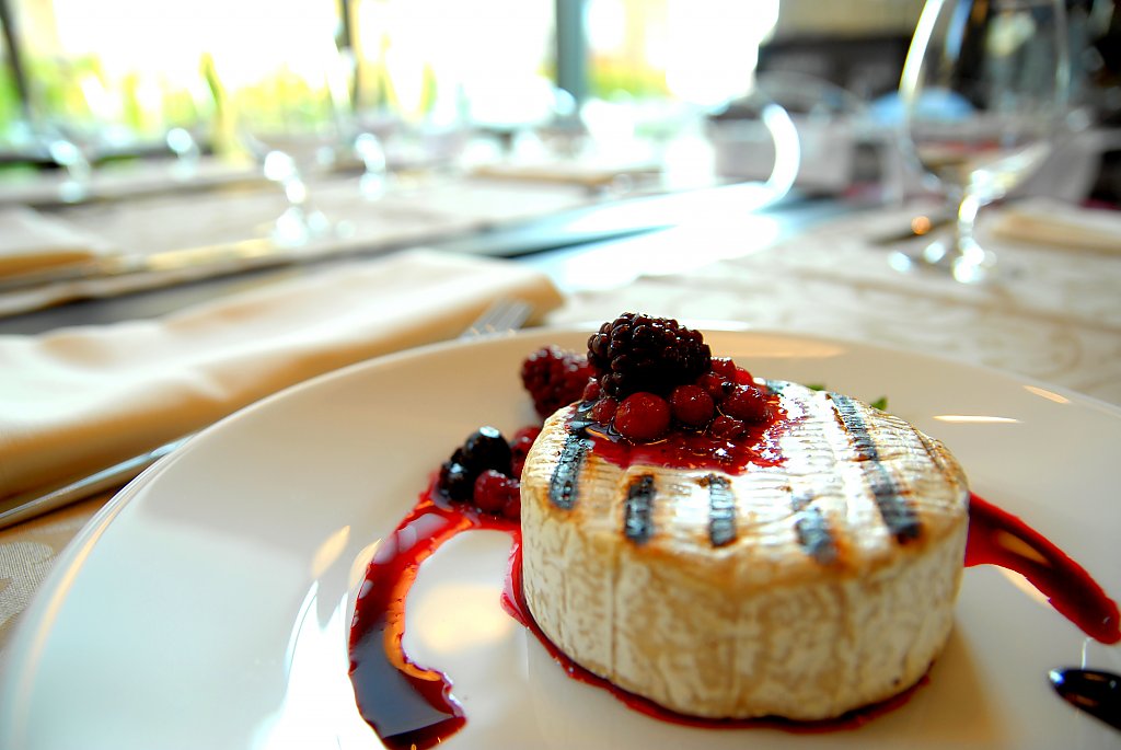 Golden Tulip Ana Dome