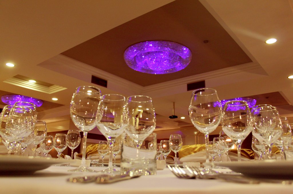 Sky Grand