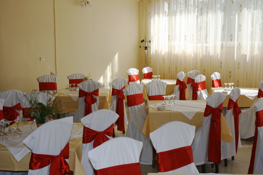Hotel Corola