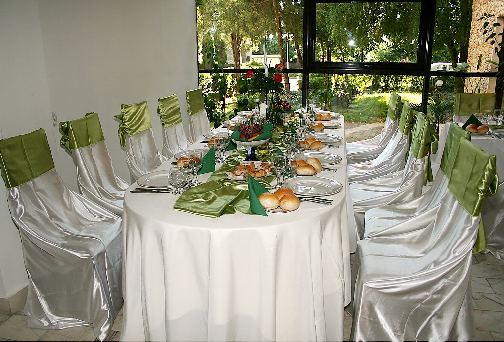 Hotel Posada