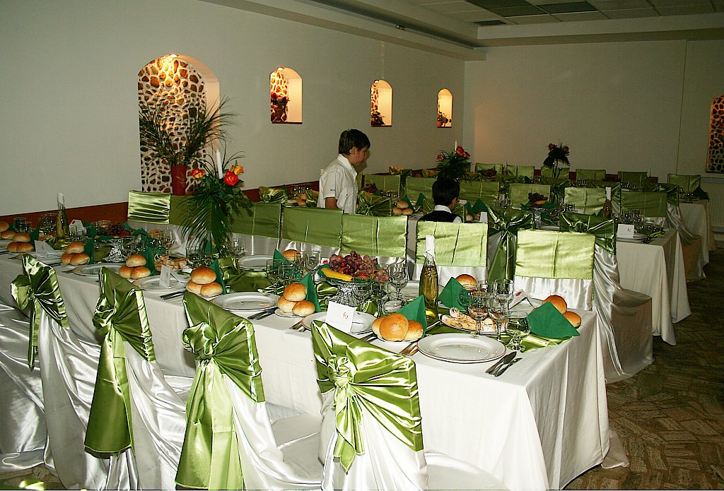 Hotel Posada