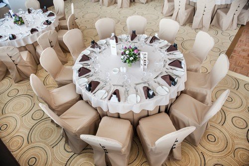 Hotel Ramada Oradea