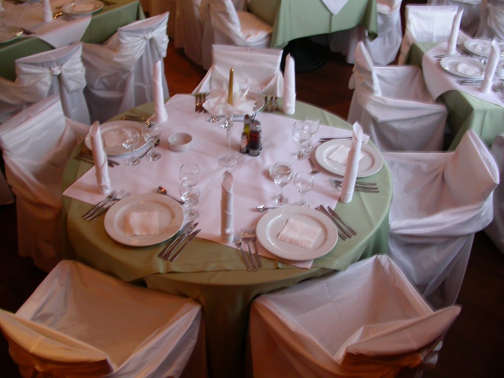 Hotel Rivulus