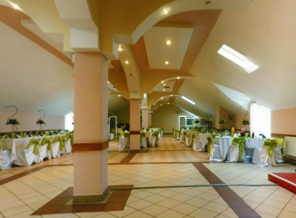 Hotel Sorelo