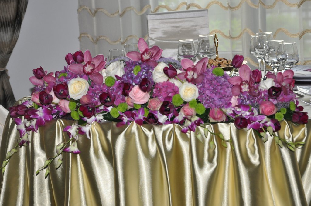 House of Style