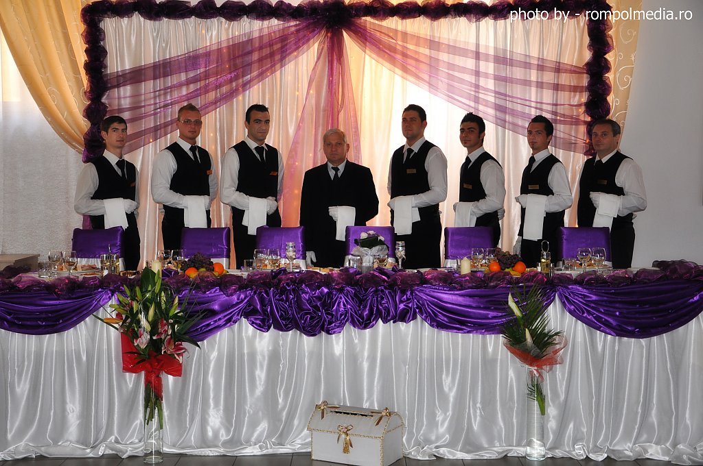 Imperial Ballroom