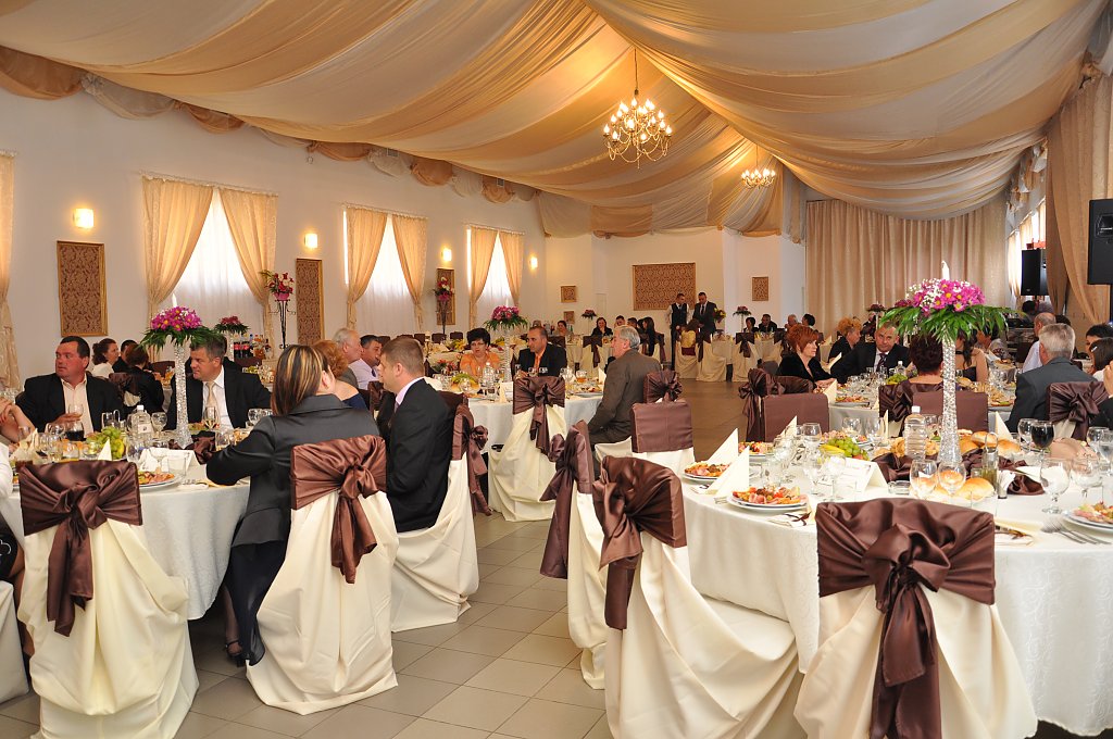Imperial Ballroom