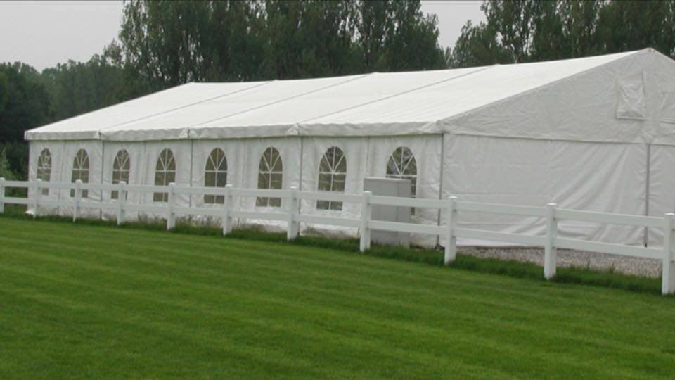 Daju Events