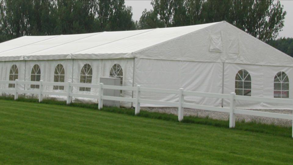 Daju Events