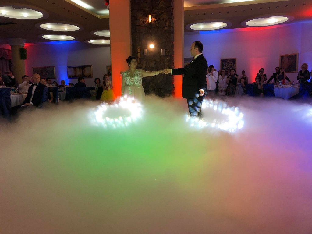 Dj Ionut Mocanu si soliste