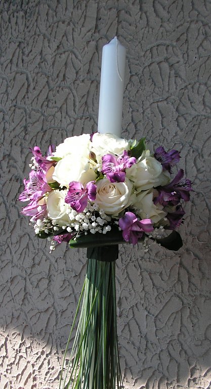 Cufarul de Flori