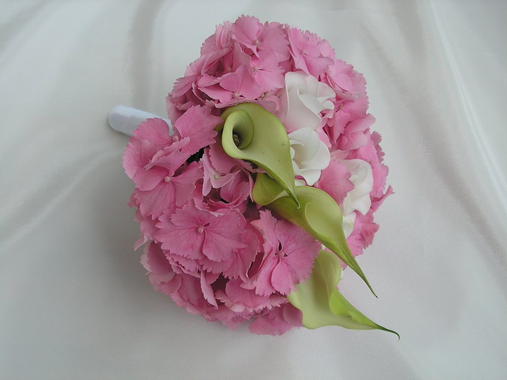 Cufarul de Flori