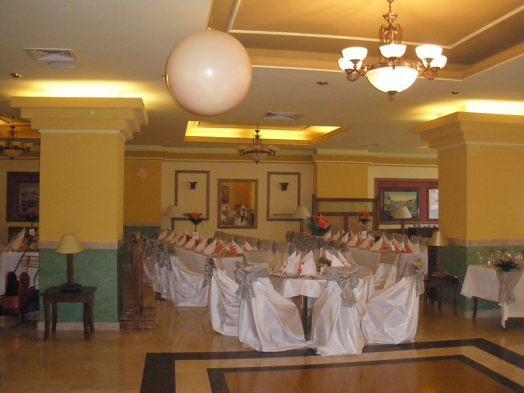 Iulia Events
