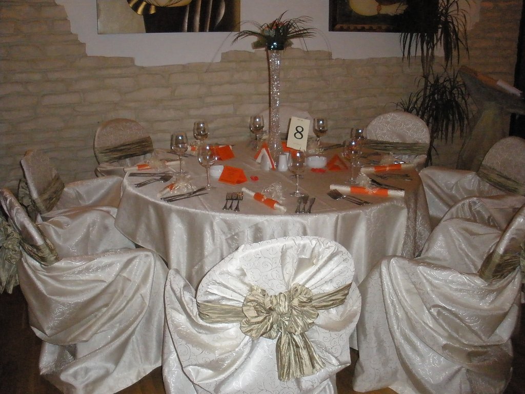 Iulia Events