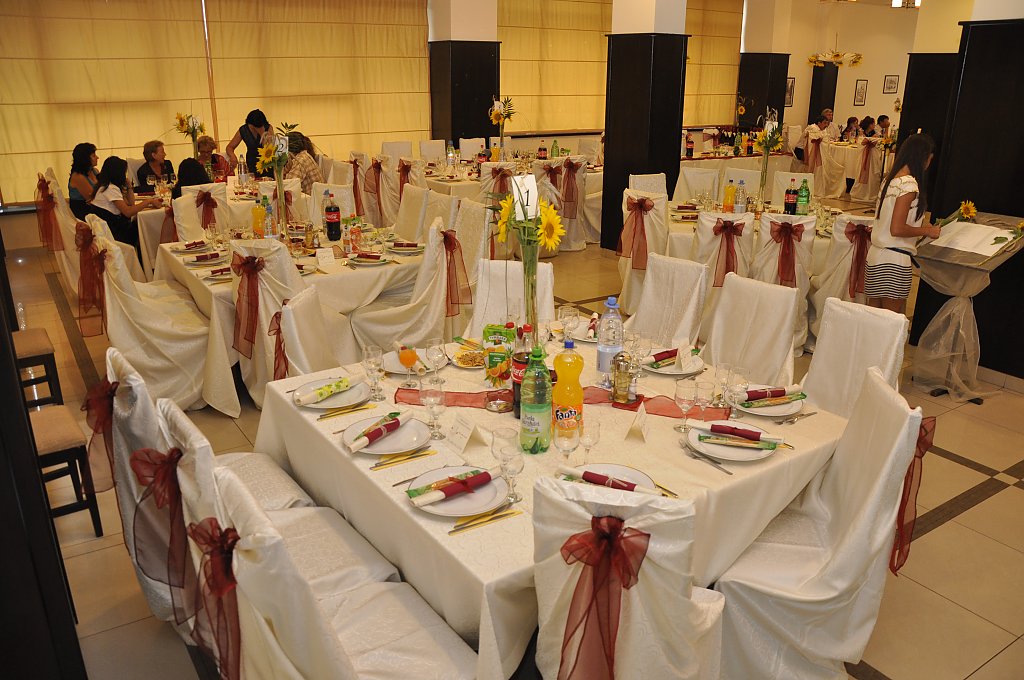Iulia Events