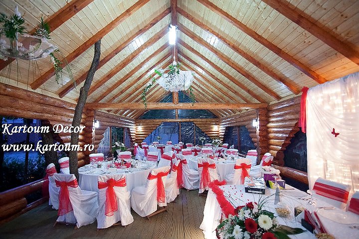 Kartoum Decor