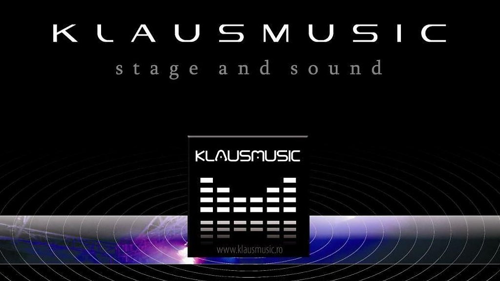 klausmusic