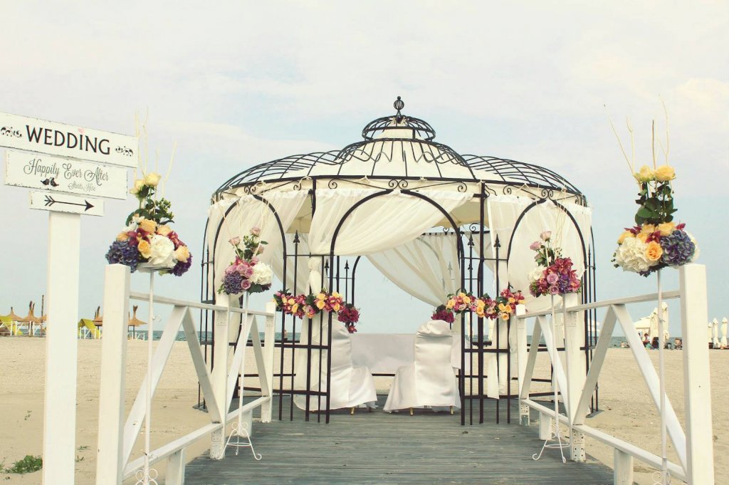 La Boheme Events & Boutique