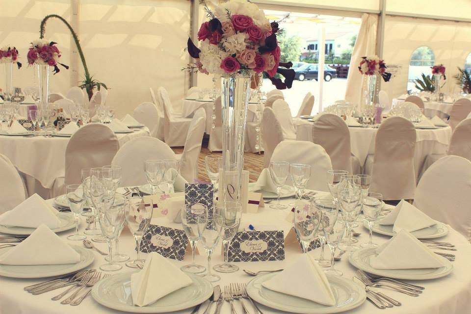 La Boheme Events & Boutique