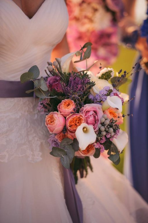 La Boheme Events & Boutique
