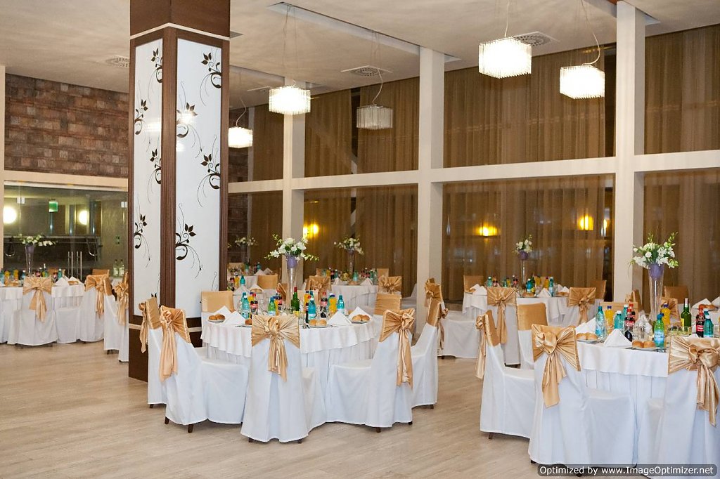Lady Events